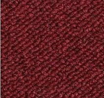 Ковролин Radici Office Rosso 9891 фото 1 | FLOORDEALER